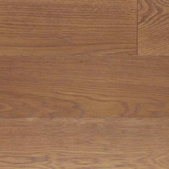 Паркетная доска Origin Oak Eloise Ww008 150 Селект (10-009-03334)
