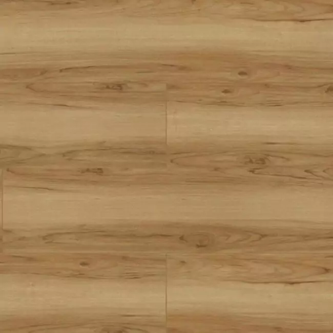 SPC ламинат Classic Oak Sienna10 (10-010-04012)