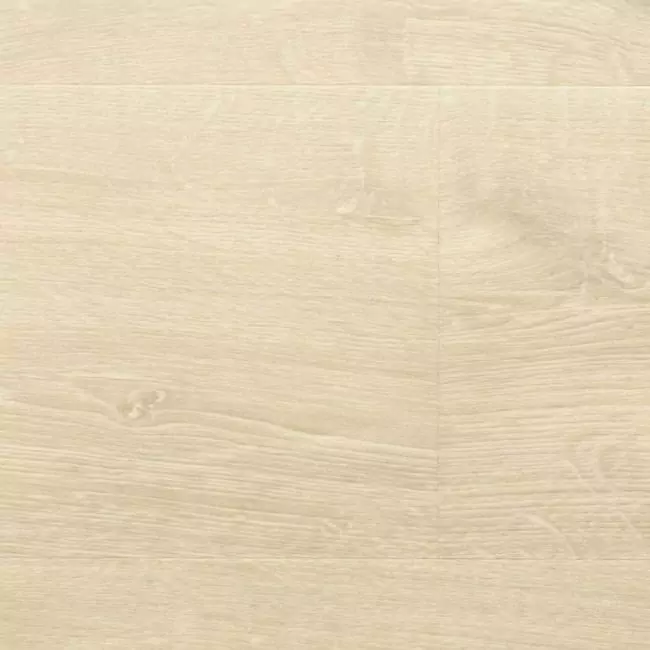 Ламинат Skara pro Дуб Студийный (L1251-03867)