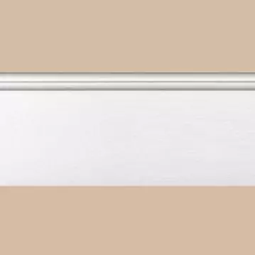 Плинтус напольный  A025/34 (10-009-08479)