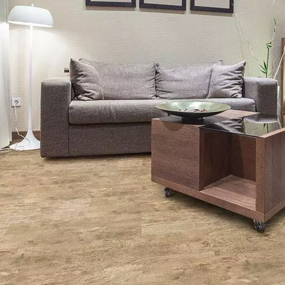 Пробковое покрытие Wood Oak Antique (10-014-10029)