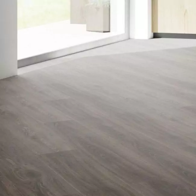 Виниловый ламинат Transform Blackjack Oak 22862 (28-010-00013)