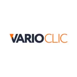 Varioclic