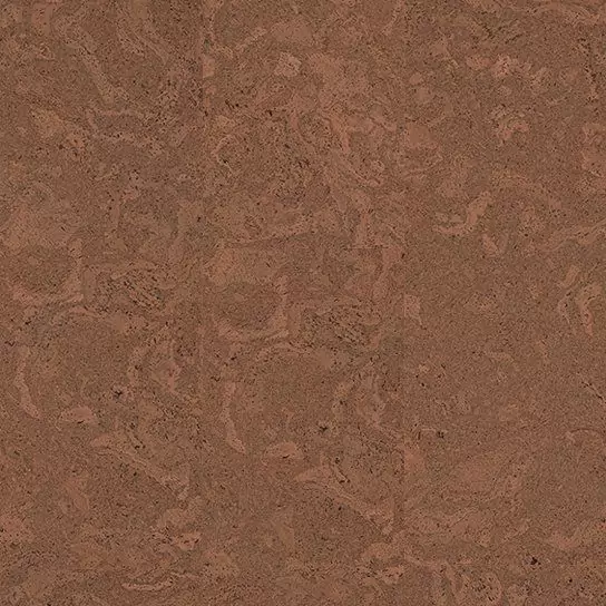 Пробковое покрытие Eco Cork Madeira Mocca (10-014-00009)