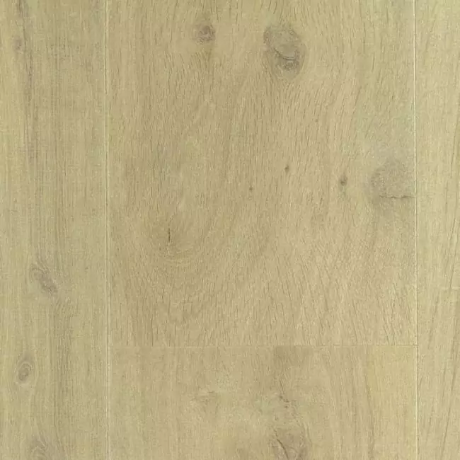 Ламинат Skara pro Фермерский Дуб (L1251-03371)