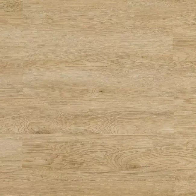 SPC ламинат Art Stone Airy Дуб Ричмонд (17 ASAF)