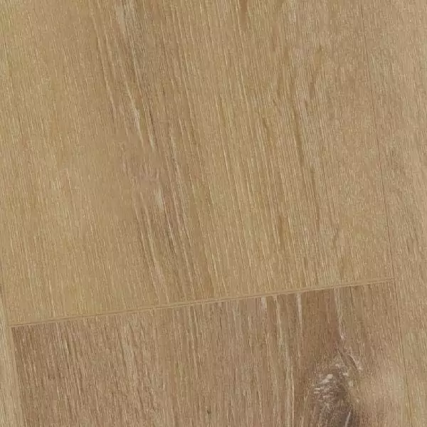 Виниловый ламинат Realwood Xl Glue Af8009xl Glue (10-010-05046)