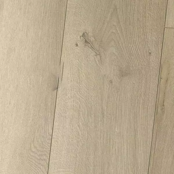 Ламинат Natural Touch 8 Стандартная Дуб Плено К4350 Rs (26-001-00724)