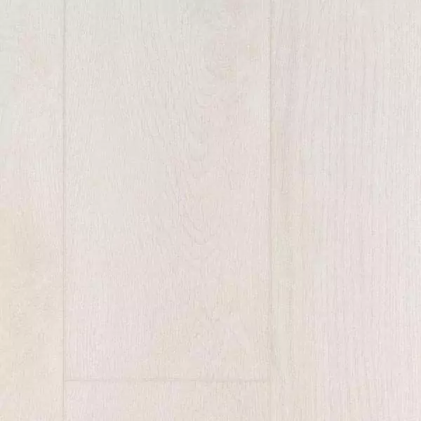 Виниловый ламинат Layred 40 Midland Oak 22110 (10-010-02141)