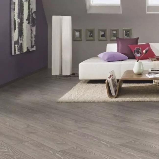 Ламинат Floordreams Vario Дуб Боулдер 5542 (15-001-00015)