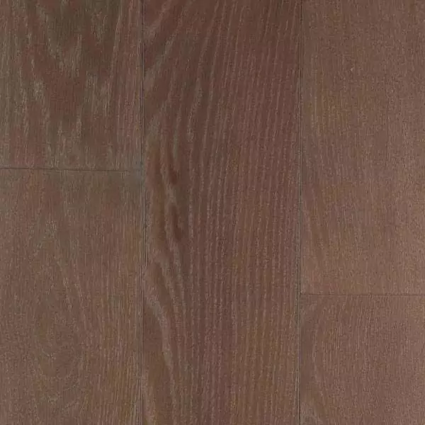 Паркетная доска Origin Oak Simon Ww010 150 Натур (10-009-03419)