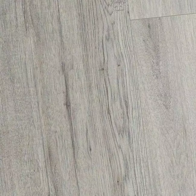 Ламинат Natural Touch 8 Стандартная Хикори Carolina К2217 Sq (10-010-04817)