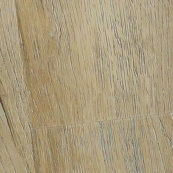 SPC ламинат Ceramo Дуб Биль 8895-eir (10-009-09447)