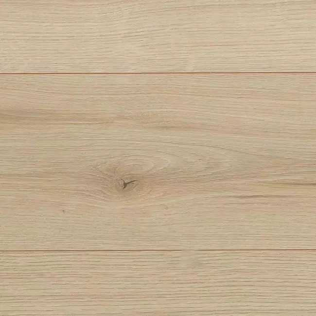 Ламинат Natural Touch 8 Стандартная Дуб Vanilla К2205 Ri (10-010-04818)