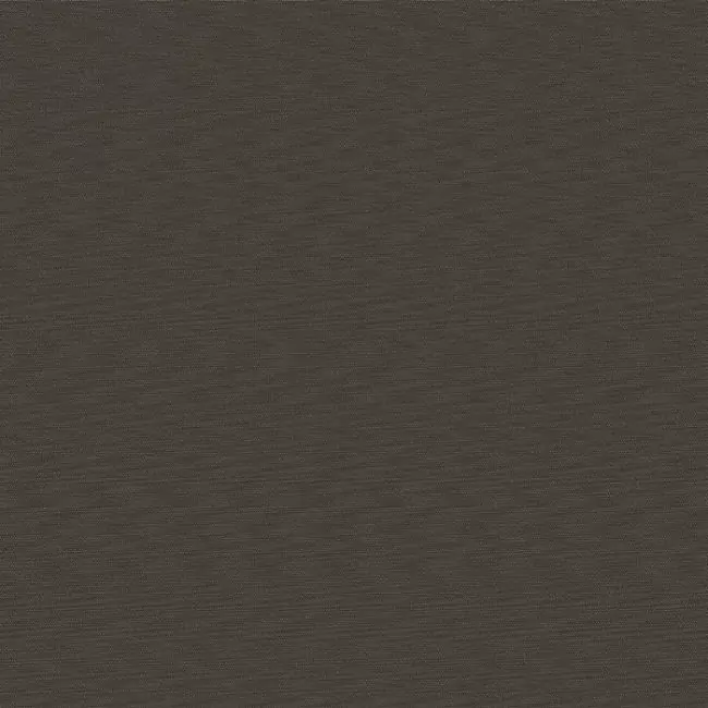 Виниловый ламинат Botanic Tilia (102671)