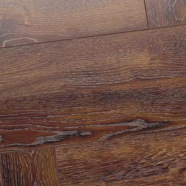 Ламинат Design Collection Флит Dc 1209 (10-009-02971)