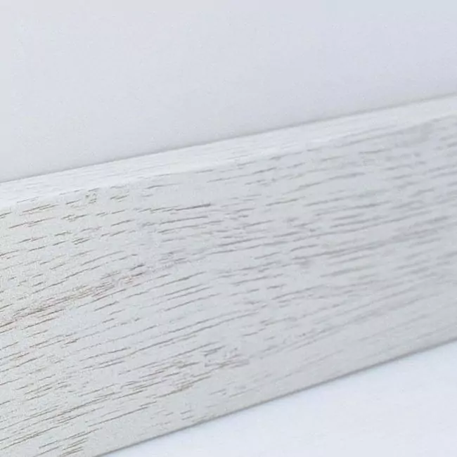 Плинтус напольный  Хикори Фресно 67203 (10-100-00356)