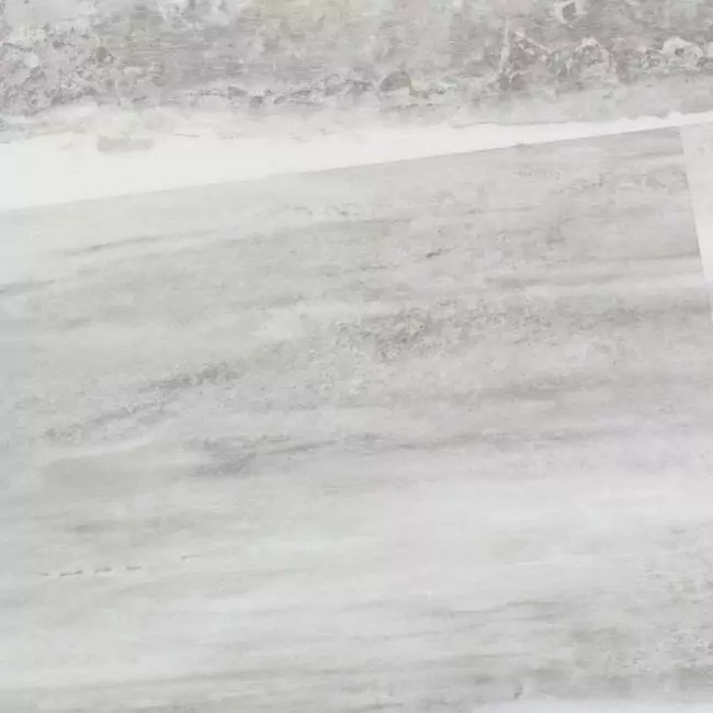 SPC ламинат Stone Мун Лайт (S-001-03)