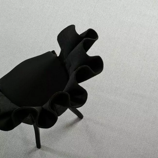 Виниловый ламинат Now Silver (102768)