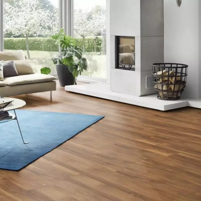 Ламинат Vintage Classic Аппалачиа Гикори 8155 (15-001-00099)