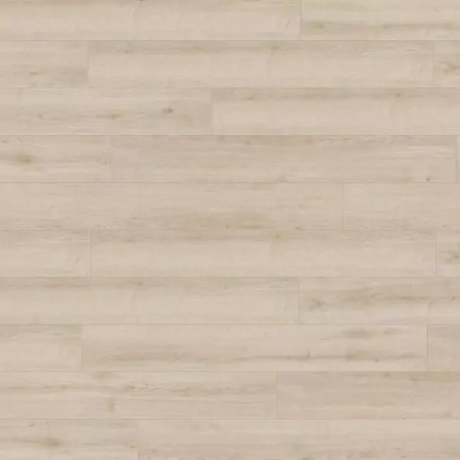 Ламинат Robusto Дуб Эбро 4684 (10-009-09784)