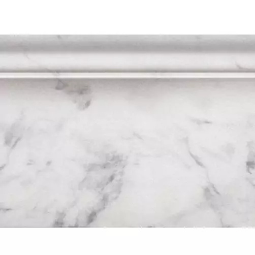 Плинтус напольный  D005-79 (10-009-08545)