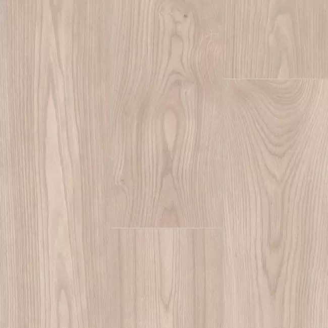 Ламинат Classic Touch 8 Стандарт Каштан Fagales 34899 Eg (10-010-04831)