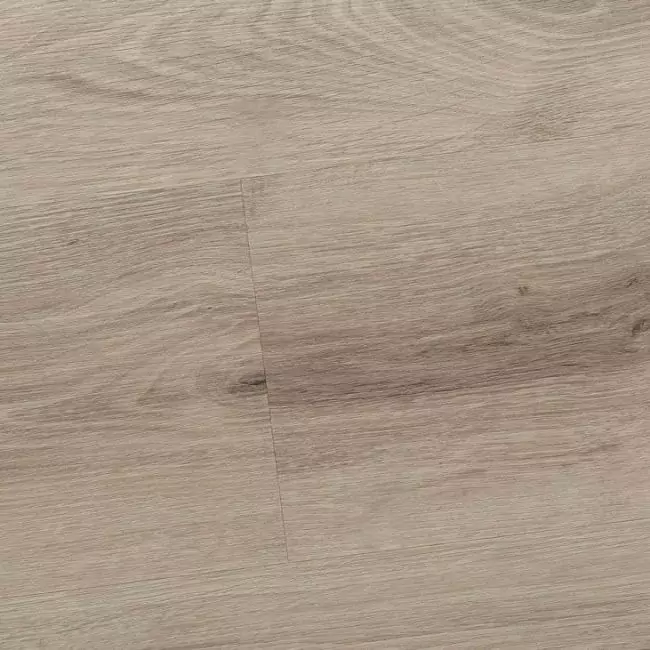 Виниловый ламинат Glue Дуб Гера 44620 (10-010-00709)