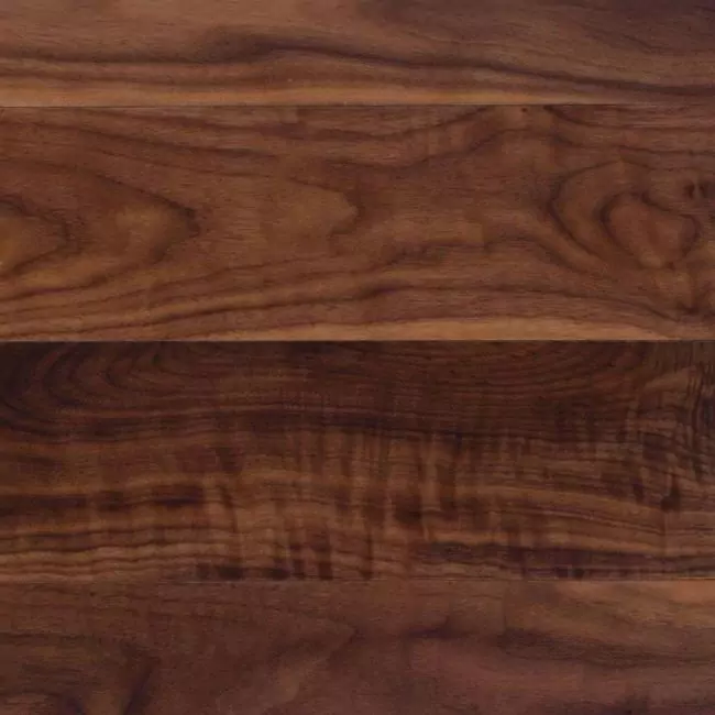 Массивная доска Exotic Американский Орех Натуральный 108мм Супер Селект (14-003-00162)