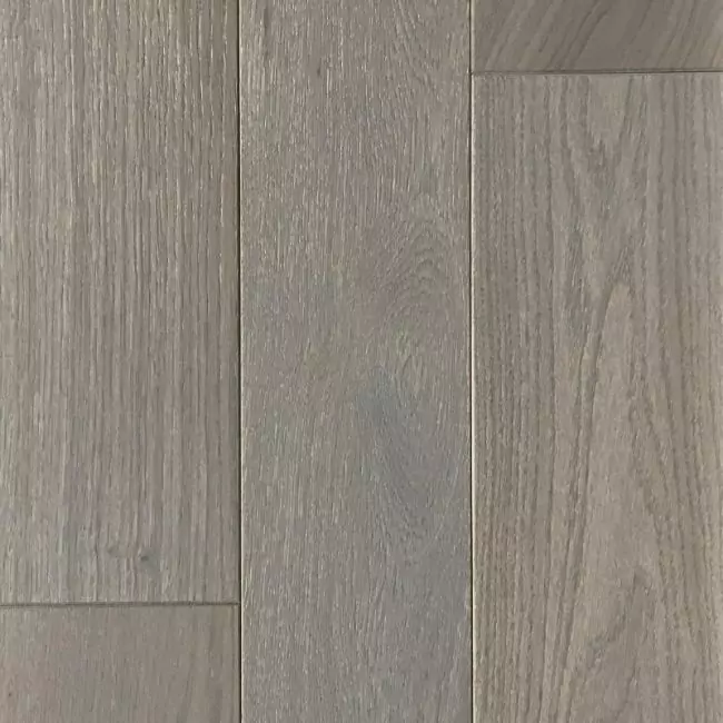 Инженерная доска  Дуб Селект Gris (10-009-07266)