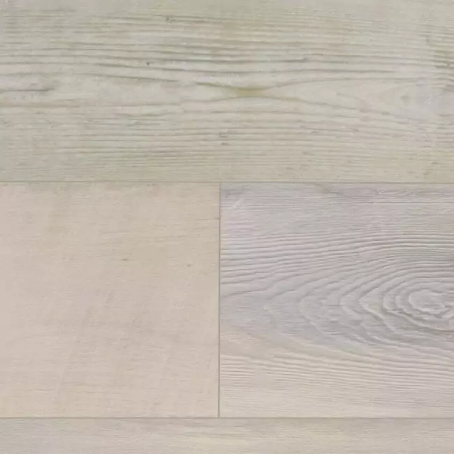 Ламинат Avatara Comfort Дуб Брава Нежно-Коричневый 2708 (10-010-00646)