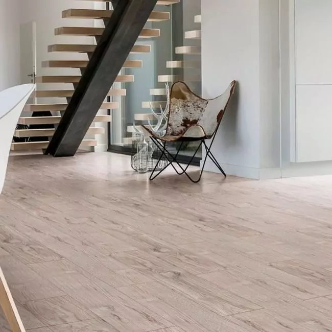 Ламинат Celebrity 3 мм ФК сорт 4/4 (10-009-04676)