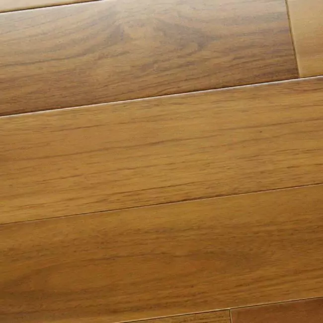 Массивная доска  Тик (10-009-00902)