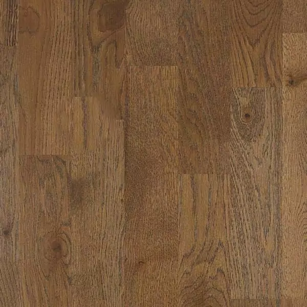 Паркетная доска Original Гармония Дуб Солод (45-002-00003)