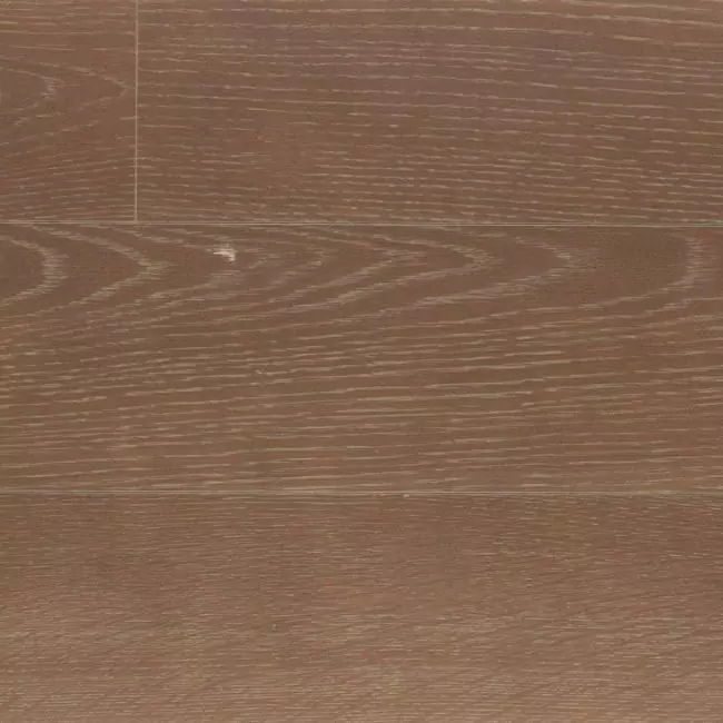 Массивная доска Origin Oak Rhine Ww014 (10-009-03581)