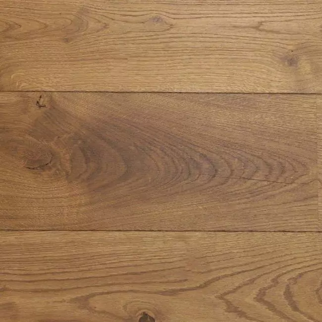 Массивная доска Sonate 14мм Массив Дуба Дуб Орижин Масло Кожа  140 (1006531)