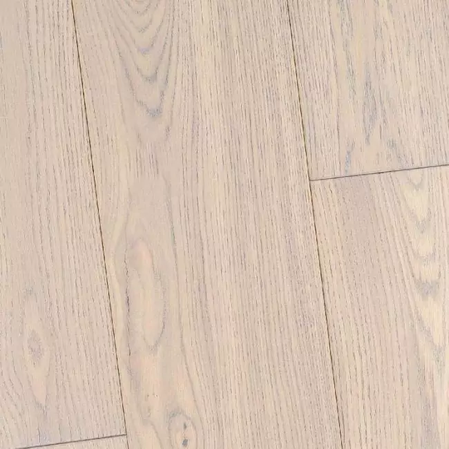 Инженерная доска  Дуб Серый Винтаж (29-004-00076)