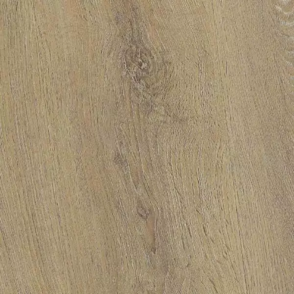 Виниловый ламинат Realwood Glue Af6052 Glue (11-001-00065)