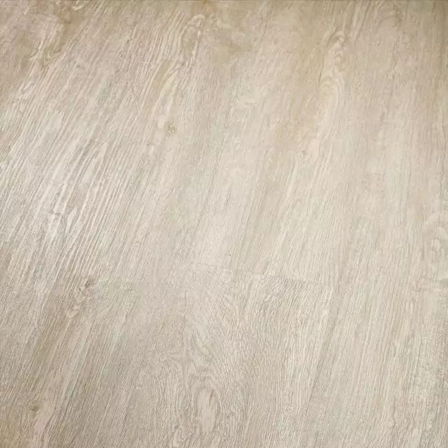 SPC ламинат Domino Click Lannister (10-009-09396)