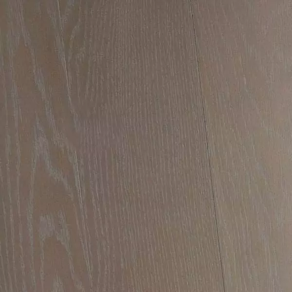 Массивная доска Origin Oak Macys Ww006 (10-009-03237)