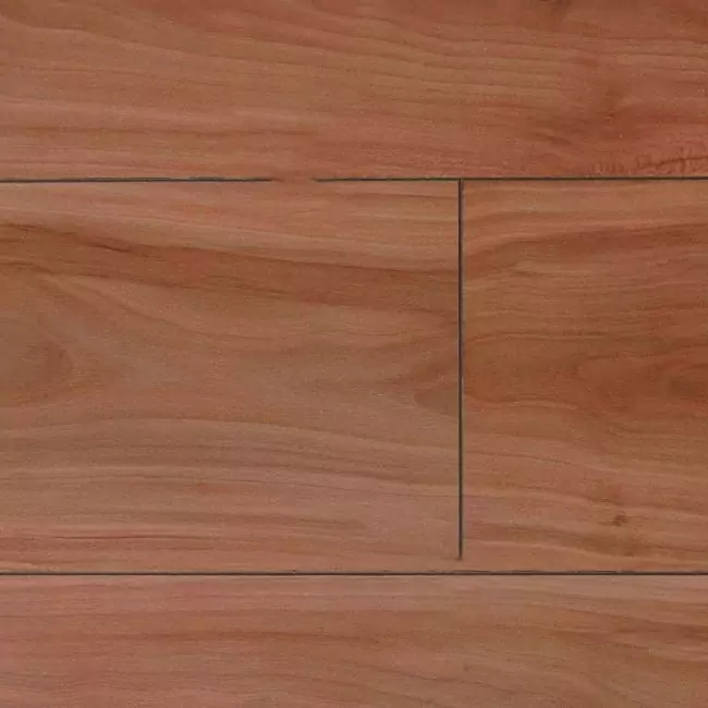 Ламинат Blue Line Wood 8 Canyon Koa Perfect D2917 (68-001-00043)