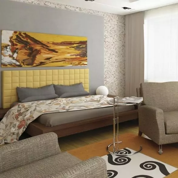 Пробковое покрытие Настенная Клеевая Pw3 386c Ws-3.0 (21-014-00103)