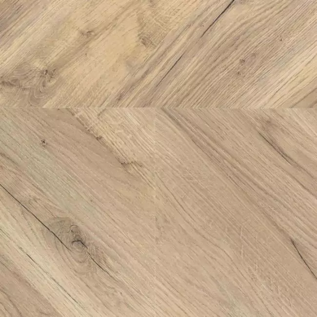 Ламинат Kingsize 8/32 Дуб Риллингтон Тёмный Epl012 (14-001-00165)
