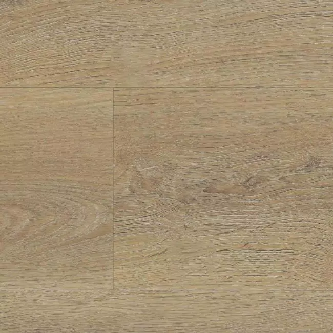 Виниловый ламинат Realwood Click Af 6052 (11-001-00048)