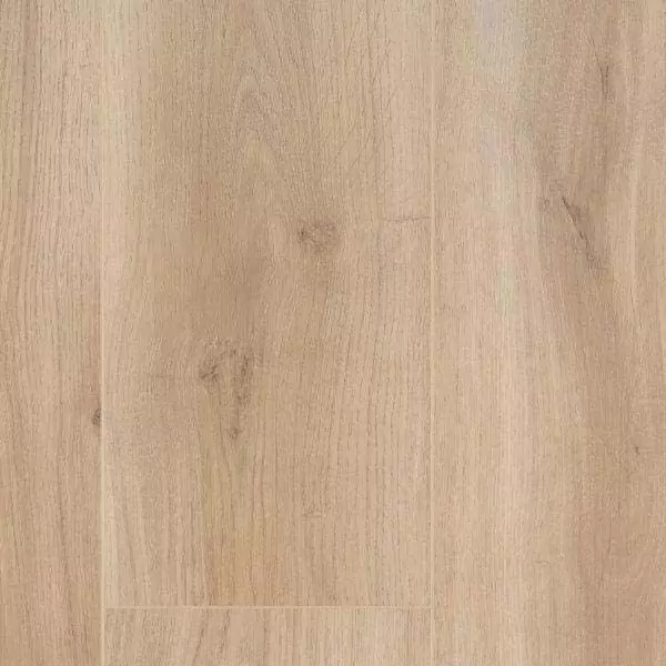 Виниловый ламинат Layred 40 Classic Oak 24837 (10-010-02140) Виниловый ламинат Layred 40 Classic Oak 24837 (10-010-02140)