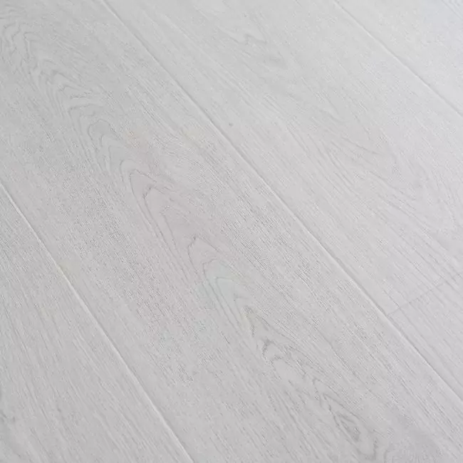 Ламинат Nature Nt-1701 (10-009-09334)