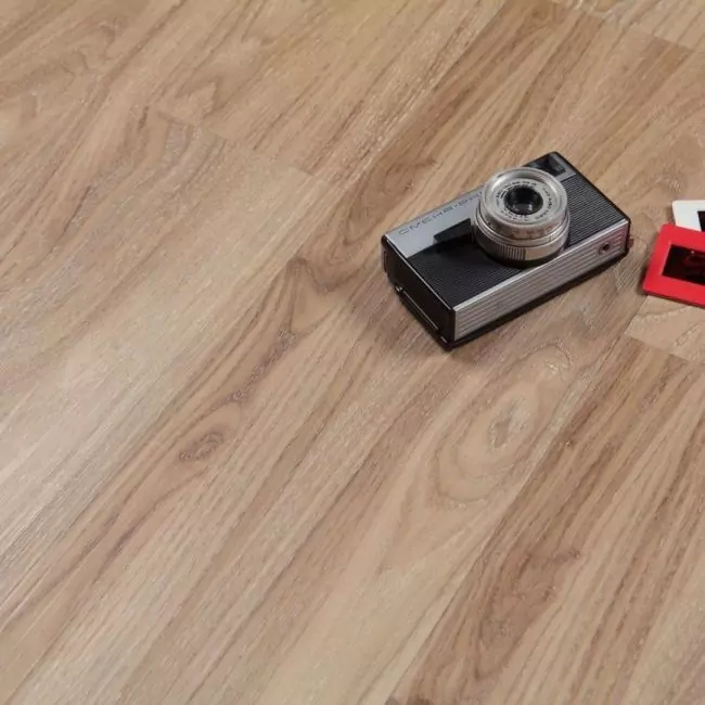 Виниловый ламинат Mild Tile Дуб Алести Dw 3151 (32-010-00049)