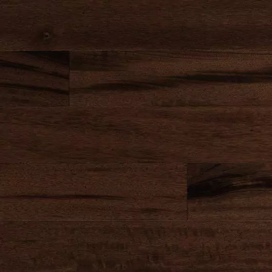 Массивная доска Exotic Тигровое Дерево Асунсьен (14-003-00173)