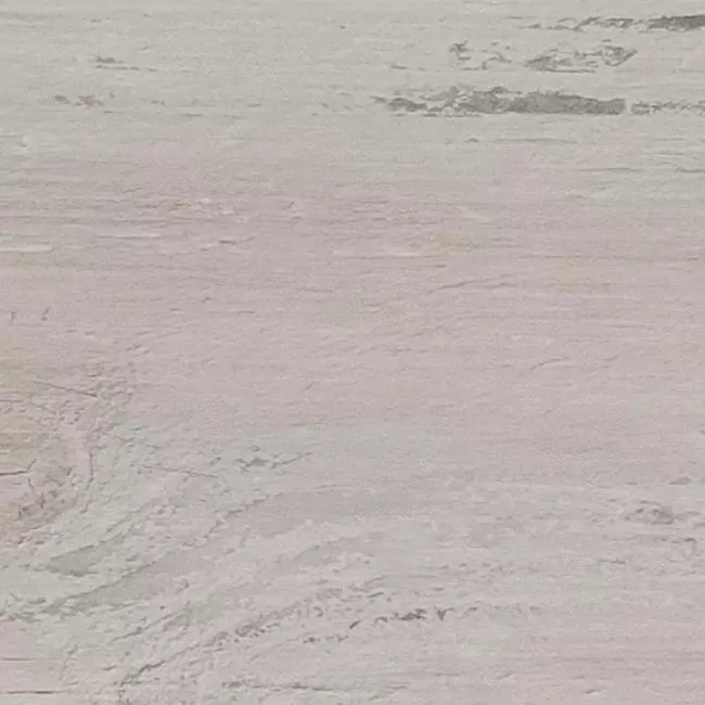 Ламинат Classic Line Сосна Состраренная Серебристая 2802/a01 (10-010-04378)