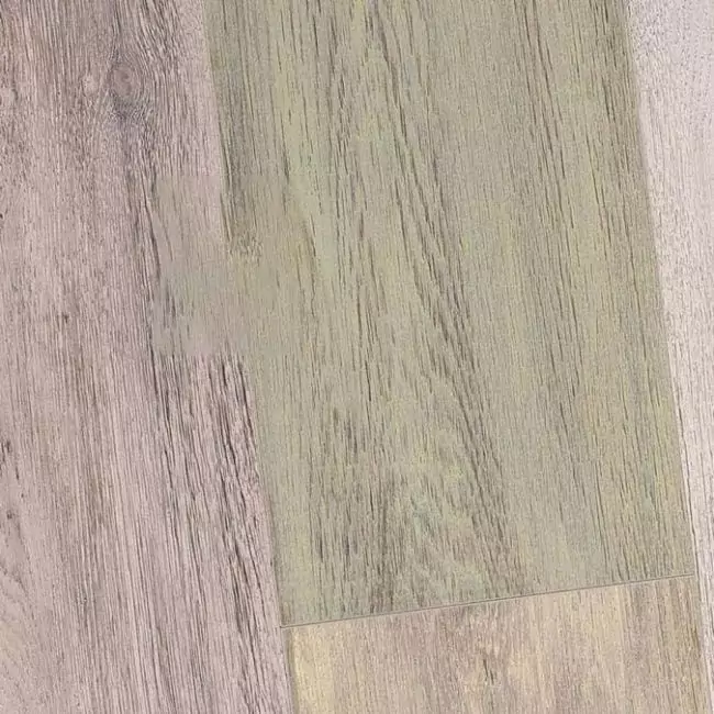 Пробковое покрытие Classic Pro Comfort 8/31 Дуб Виллангер Пёстрый (EPC021)